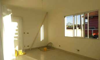 Imagem 6: Casa de condomínio em Rua Jacuma - Morada da Praia - Bertioga/SP