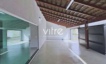 Imagem: Excelente Casa à venda em Ótima Localização