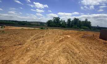 Imagem 3: Terreno à venda em Campinas, Swiss Park, com 200 m², Swiss Boulevard Campinas