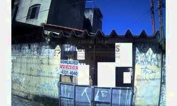 Imagem: Terreno Residencial de 187m² em Jardim