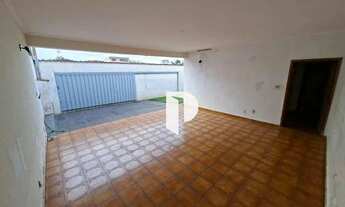 Imagem 5: Casa com 4 dormitórios à venda e Edícula no fundo , 620 m² por R$ 450.000 - Jardim Paulist