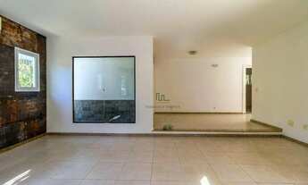 Imagem 3: Casa com 3 dormitórios à venda, 235 m² por R$ 875.000,00 - Badu - Niterói/RJ