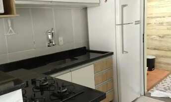 Imagem 3: Sobrado à venda no Condomínio Horto Flamboyant, em Sorocaba-SP