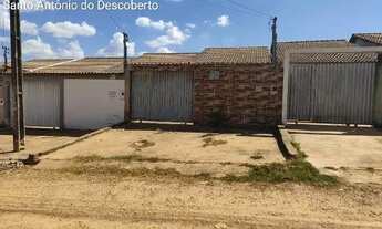 Imagem: Oportunidade Única em SANTO ANTONIO DO