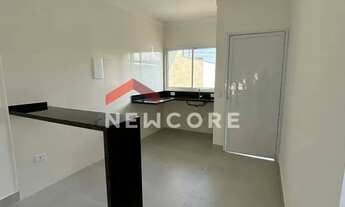 Imagem 7: Casa em Rua João de Almeida Baptista - Savoy - Itanhaém/SP