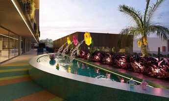 Imagem 5: PENT HAUS BESSA - 200 MIL ABAIXO DO PREÇO DE MERCADO! OPORTUNIDADE ÚNICA!!!