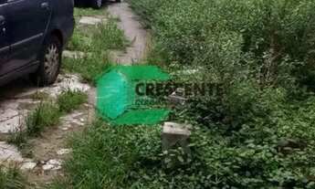 Imagem 6: Terreno para venda Centro de São Bernardo do Campo