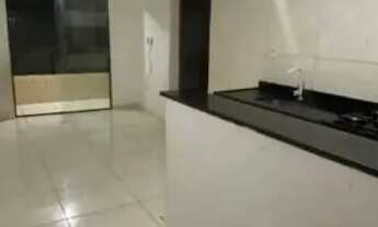 Imagem 2: Repasse de apto em Valentina