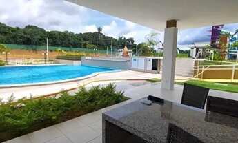 Imagem 6: CONDOMÍNIO LACQUA RESIDENZA