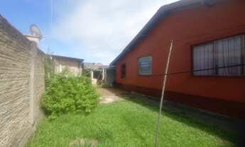 Imagem 5: Casa 2 dormitórios à venda, Bairro Tamandaré