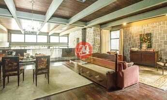 Imagem 3: Casa para venda e locação, Boa Vista, Porto Alegre, RS