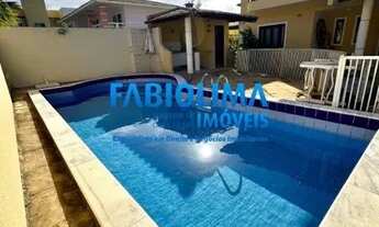 Imagem 6: Casa a venda no Cond. Jardim do Atlântico, Vilas do Atlântico, Lauro de Freitas