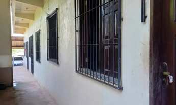 Imagem 4: ALUGUEL DE APARTAMENTO NO SANTO ANDRÉ