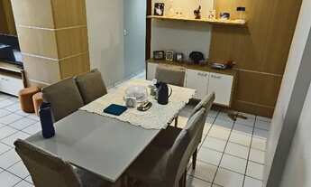 Imagem 2: Piazza di Spagna 8°andar, direto com PROPRIETÁRIO