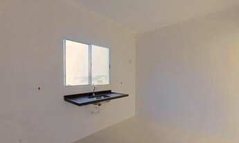 Imagem 7: Casa à venda em Cotia, Centro (Caucaia do Alto), com 2 quartos, com 68 m², Residencial Cau