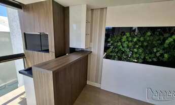 Imagem 7: Apartamento à venda na Vila Nova com 3 dormitórios/quartos e 116 m² de área útil