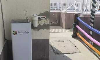 Imagem 3: Apartamento no condomínio Belas Artes, 10 minutos do mini shopping