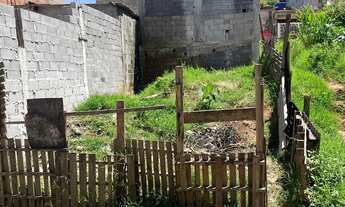 Imagem 5: Vende-se terreno no jardim Elizabeth Mauá