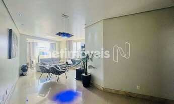 Imagem 5: Venda Apartamento 3 quartos Jaraguá Belo Horizonte