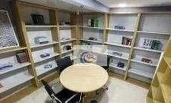 Imagem 2: Conjunto à venda, 311 m² - Itaim Bibi - São Paulo/SP