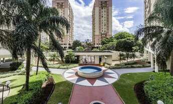 Imagem 5: Apartamento em Vila Ipiranga