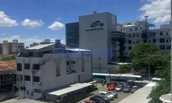 Imagem 2: Execelnte 2 quartos em frente ao Hosp Conceição - Porto Alegre - RS