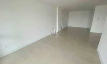 Imagem 5: Apartamento 3 Quartos com 3 Suítes e 126m² - Estreito