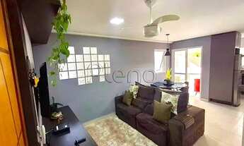 Imagem 4: Casa à venda em Louveira, Vila Pasti, com 2 quartos, com 106 m², Condomínio Residencial Sã