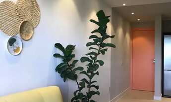 Imagem 4: Varandas Gran Park