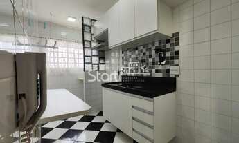 Imagem 3: Apartamento - Parque Nova Suíça - Valinhos