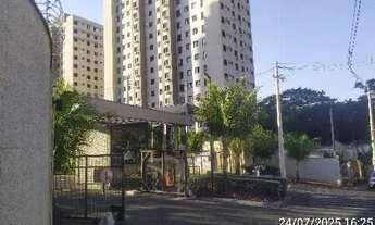 Imagem: Oportunidade Única em RIBEIRAO PRETO