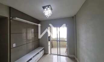 Imagem: Apartamento para locação, Vila Progresso