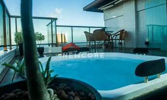 Imagem: Apartamento em Rua Leonor Viana de Souza