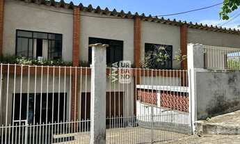 Imagem: Viva Urbano Imóveis - Casa Residencial