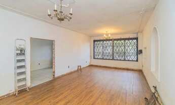 Imagem 2: Casa térrea ideal para investidores