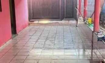 Imagem: Vendo casa na cidade de Heitoraí Go presisa