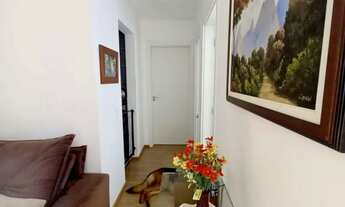 Imagem 3: Apartamento Gardem em Teresópolis RJ