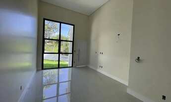 Imagem 3: CAXIAS DO SUL - Casa Padrão - CRUZEIRO