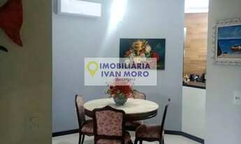 Imagem 7: Apartamento à venda em Ingleses Norte - Florianópolis