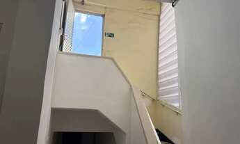 Imagem 3: Oportunidade na Vila Alpina! Abaixo do valor de Mercado!