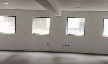 Imagem 6: CONJ. COMERCIAL - JARDIM AMÉRICA - SP