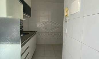 Imagem 3: Apto Vila das Flores