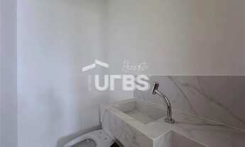 Imagem 7: Alive Bueno - Apartamento 3 quartos, sendo 3 suítes