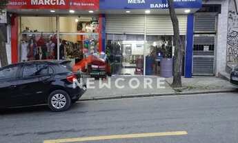 Imagem 2: Sobrado em Rua Ademar Saraiva Leão - Jardim Laura - São Bernardo do Campo/SP