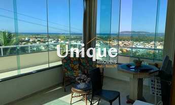 Imagem: Casa em condomínio, 260m2, Guriri - Cabo