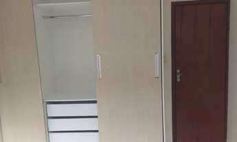 Imagem 6: Locação de Imóvel, Casa de Vila