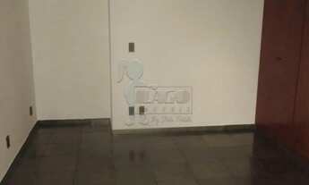 Imagem 7: Apartamento Padrão em Ribeirão Preto