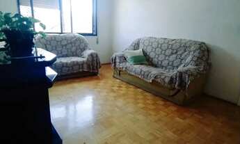 Imagem 2: Apartamento à Venda no Bonfim em Santa Maria