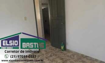 Imagem 6: Casa Reformada 2 quartos Rua Itaque Bairro Santíssimo RJ