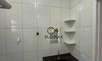 Imagem 7: Casa com 2 dormitórios, 56 m² - venda por R$ 330.000,00 ou aluguel por R$ 2.333,01/mês - V